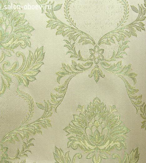 Обои Print 4 VIA DELLA SPIGA