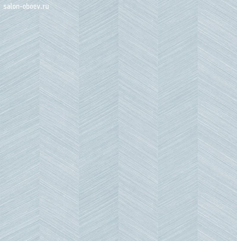 Обои Seabrook More Textures