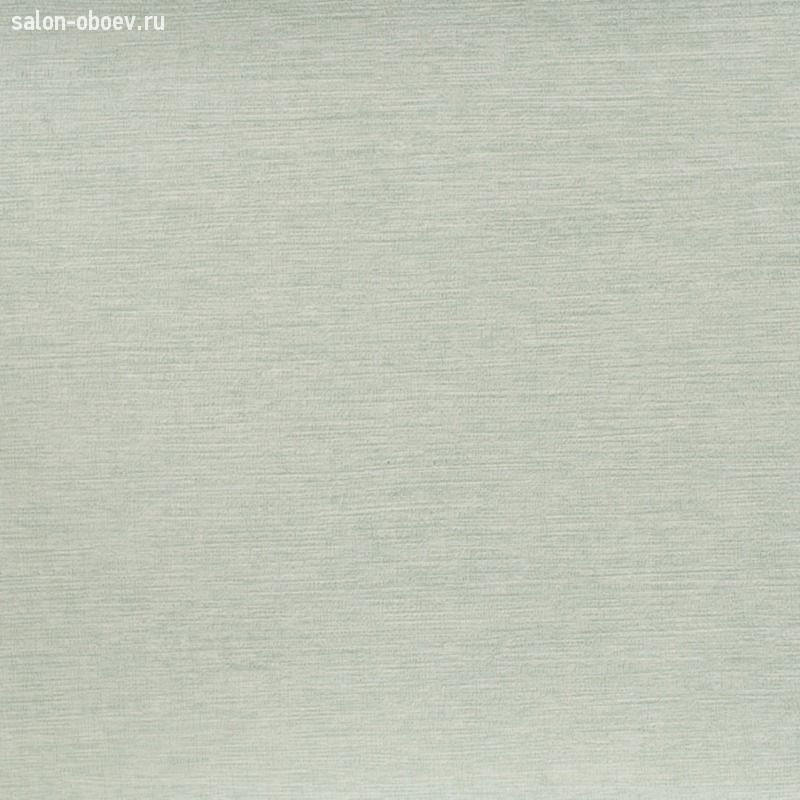 Обои ProSpero Contract I