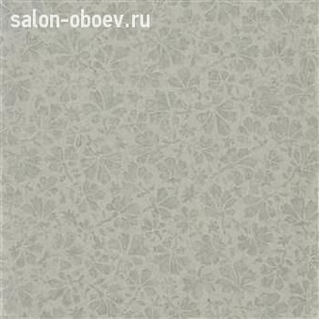 Обои Designers Guild Marquisette