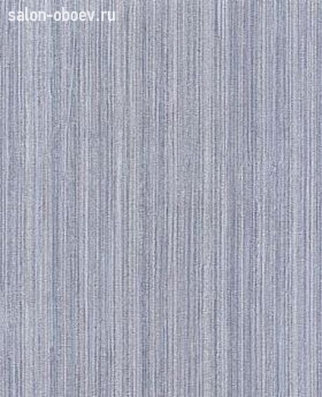 Обои Prestigious Textiles Icon
