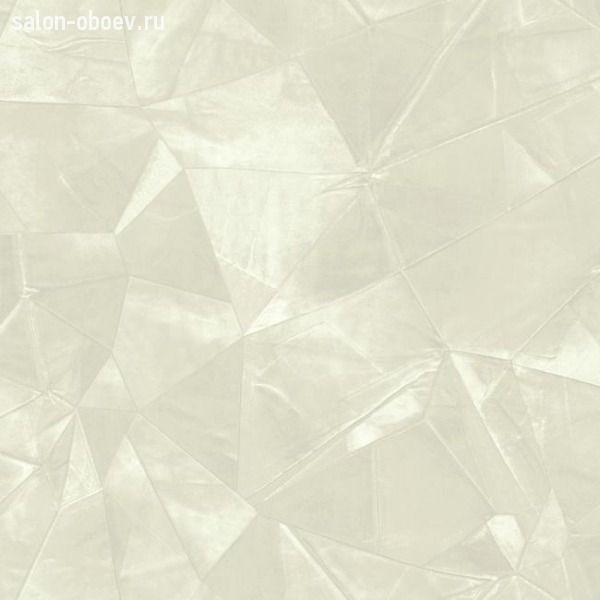 Обои York Aviva Stanoff Signature Collection