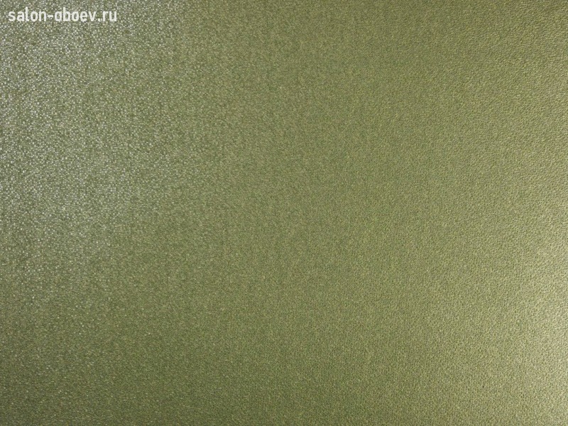 Обои Giardini  Surfaces