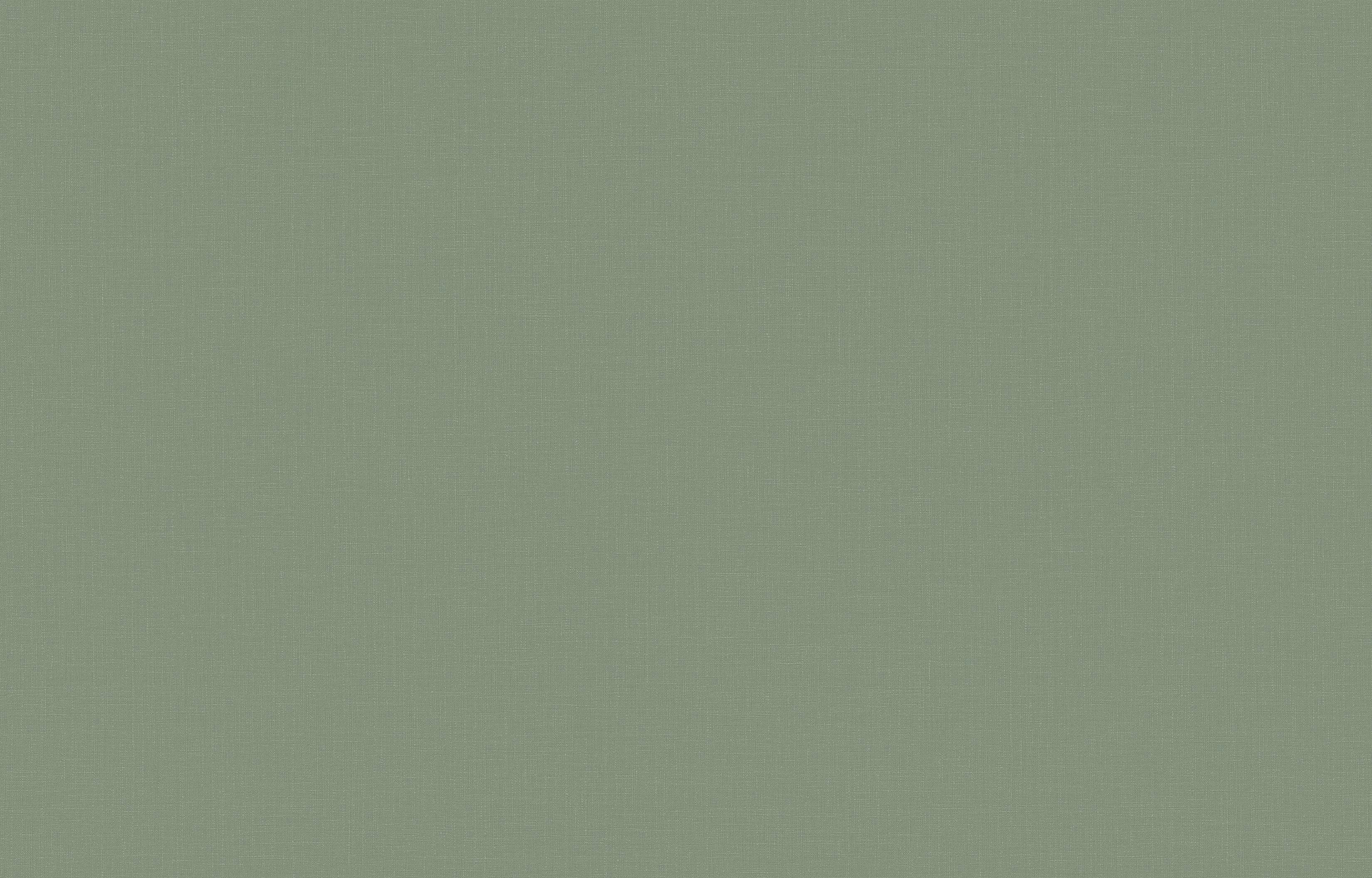 Обои Artsimple Geometry 
