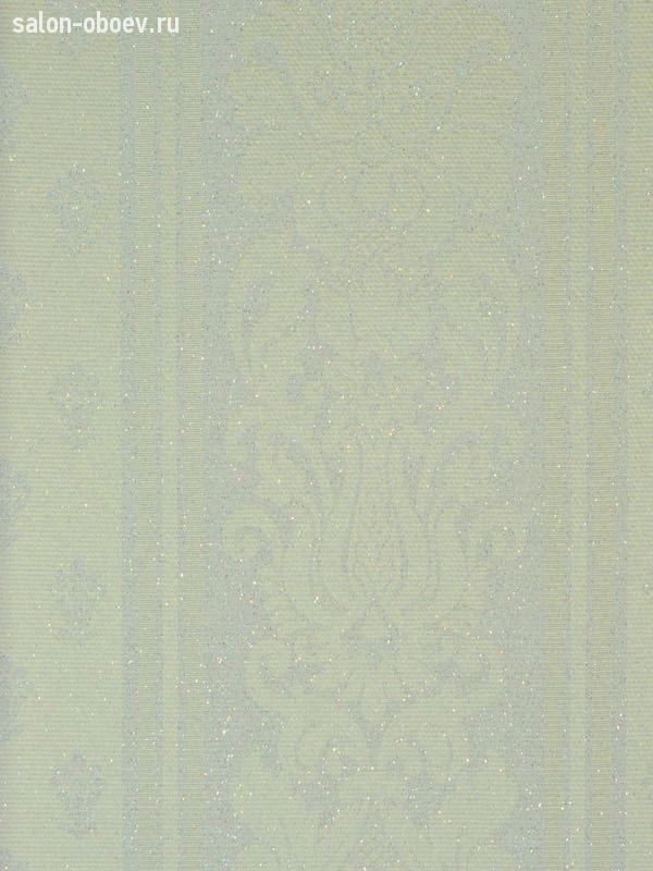 Обои SanGiorgio Roma