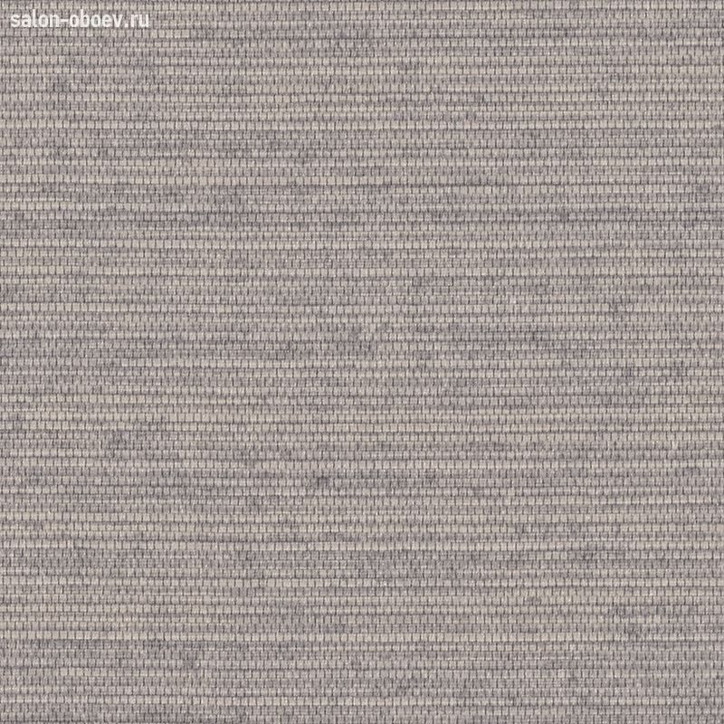 Обои Phillip Jeffries Contract Vinyl