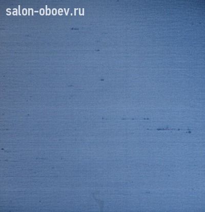 Обои Print 4 In Style Silk