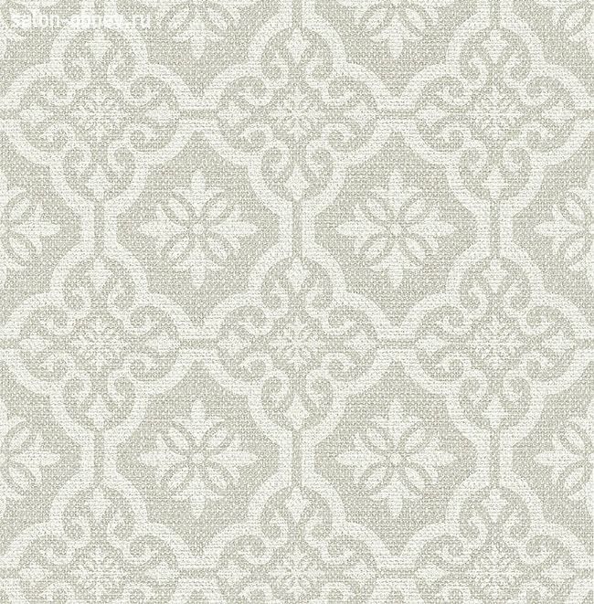 Обои Wallquest BROWNSTONE