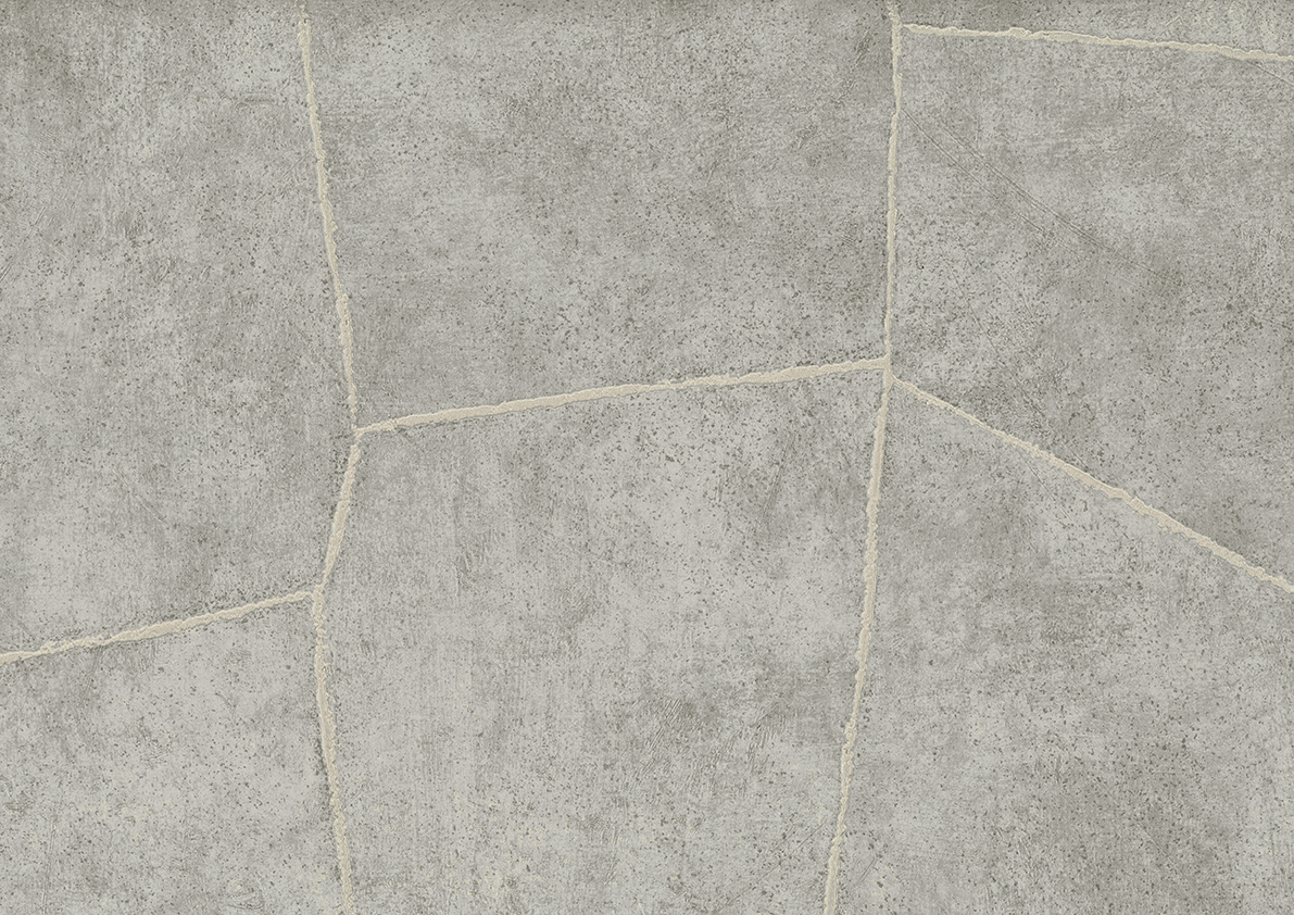 Обои Jannelli&Volpi JV 104 Lithos J41 7635