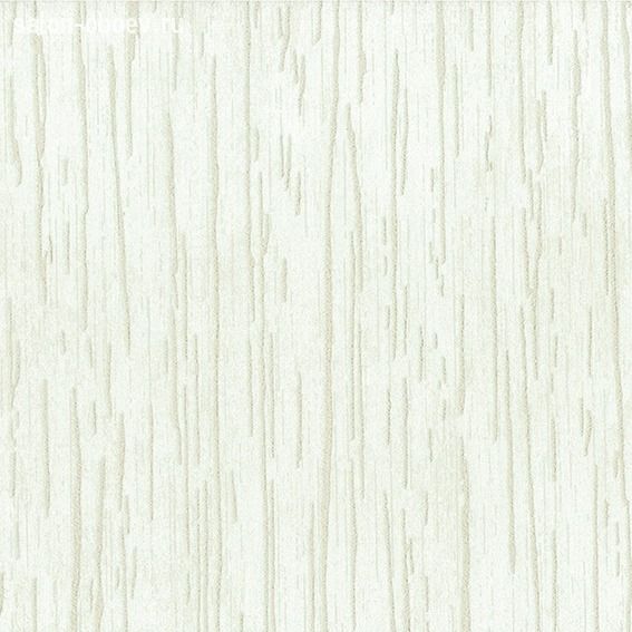 Обои AURA Plain Resourсe 1