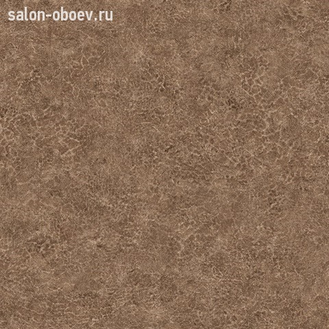 Обои KT Exclusive  Texture Gallery