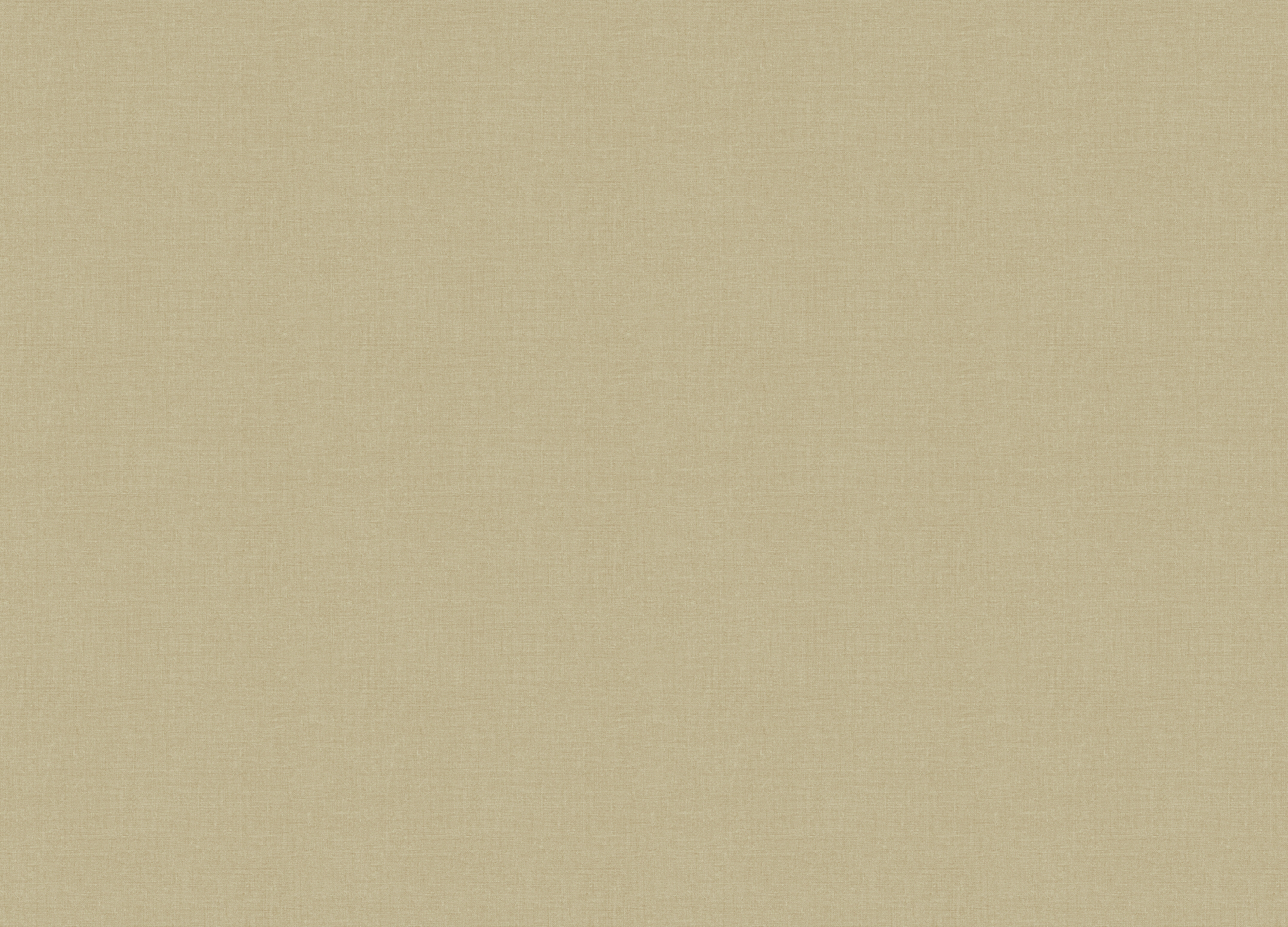 Обои Zambaiti Parati Architexture 2