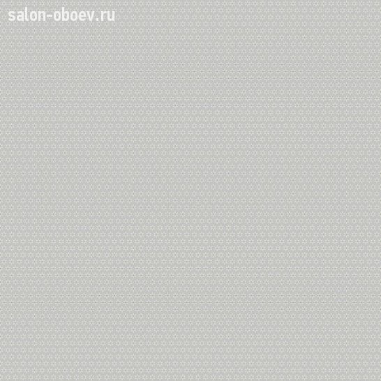 Обои Midbec Morgongava