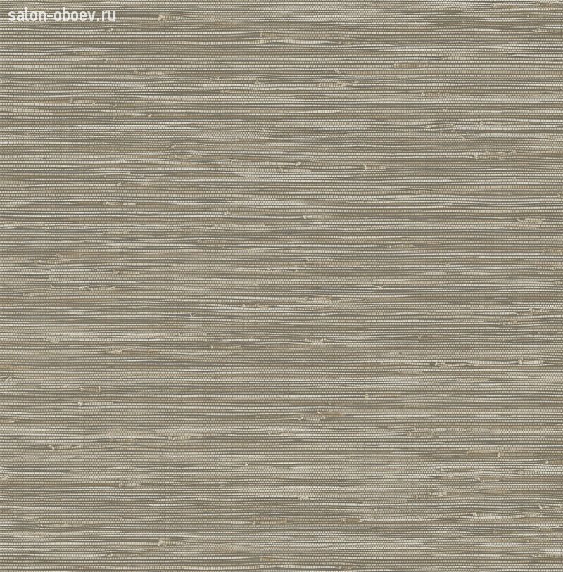 Обои Wallquest Grasslands