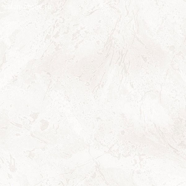 Обои AURA Simply Silks