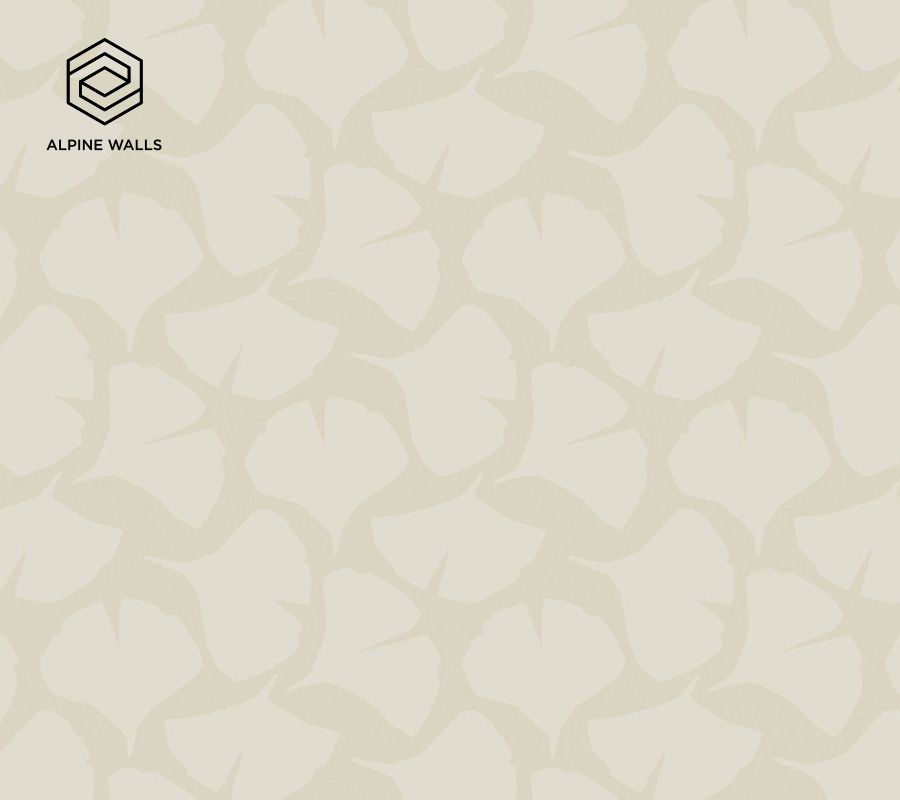 Обои AlpineWalls Lontano
