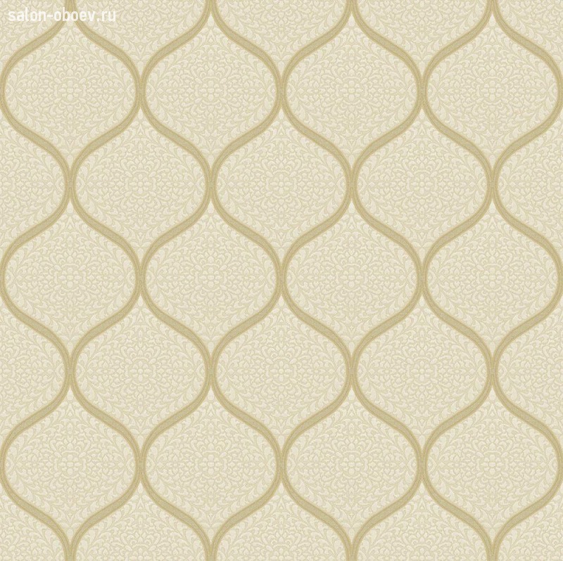 Обои Parato Vintage Home