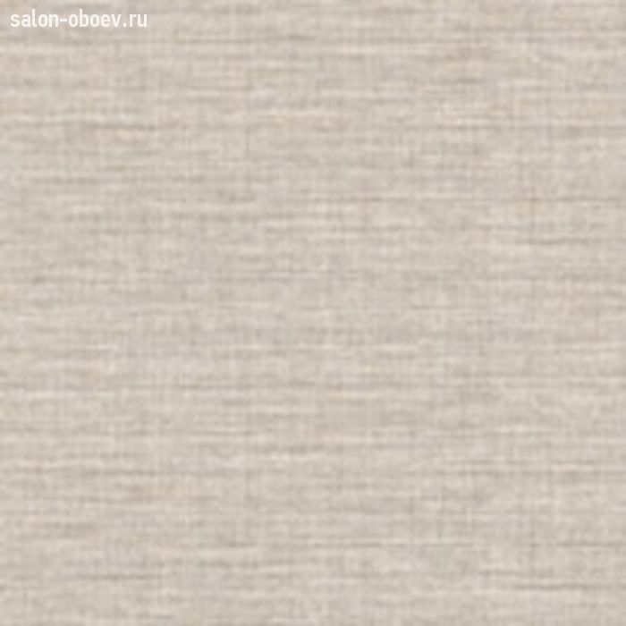 Обои Seabrook Lux Décor