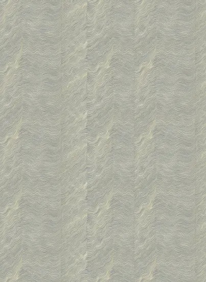 Обои Jannelli&Volpi MARIMEKKO VOL 7