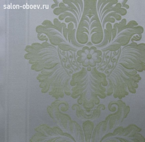 Обои SanGiorgio Texwall Line - Florence