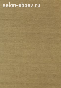 Обои Thibaut Grasscloth Resource 3