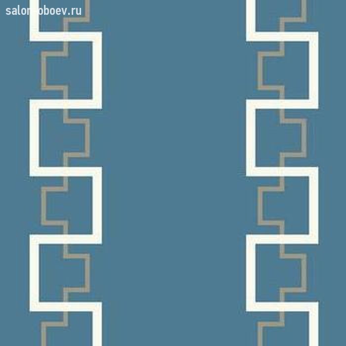 Обои Ronald Redding Ronald Redding Stripes Resource