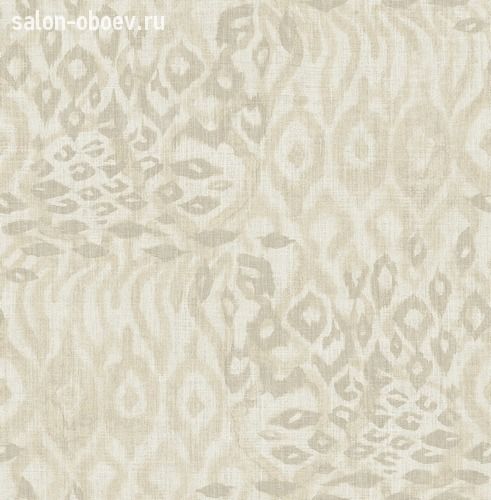 Обои KT Exclusive  Global Style
