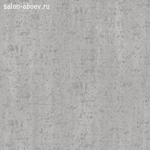Обои Architector Tivoli