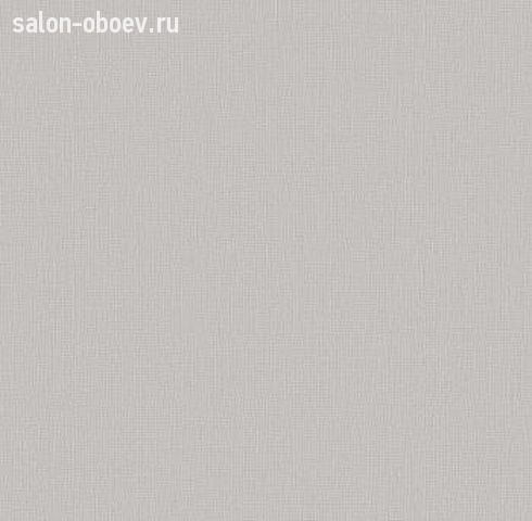 Обои BN SMALL TALK