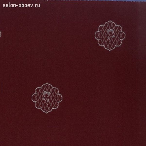 Обои Arlin Primavera