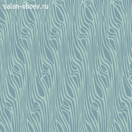 Обои Ashford House Silhouettes