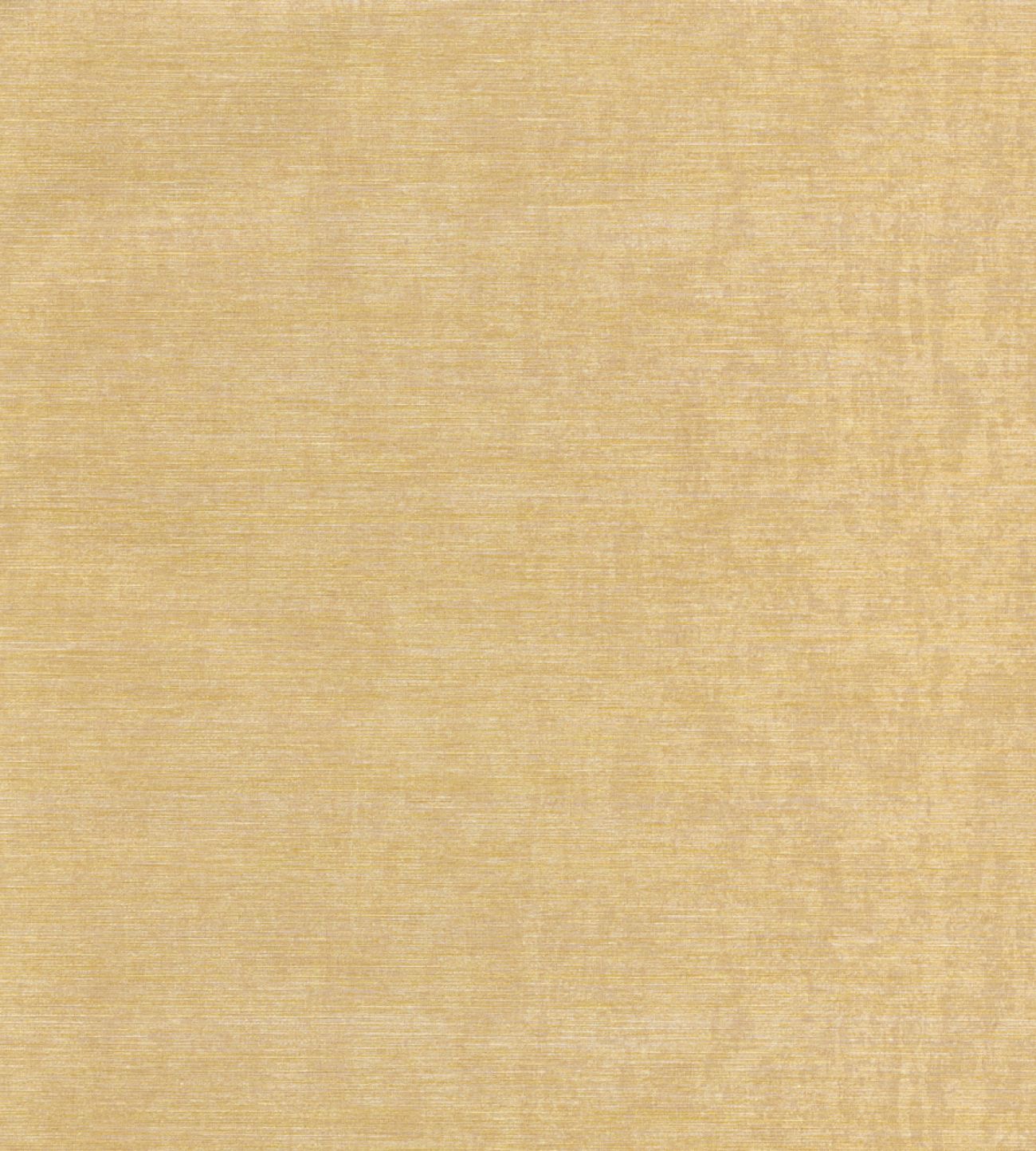 Обои NOBILIS Luminescence