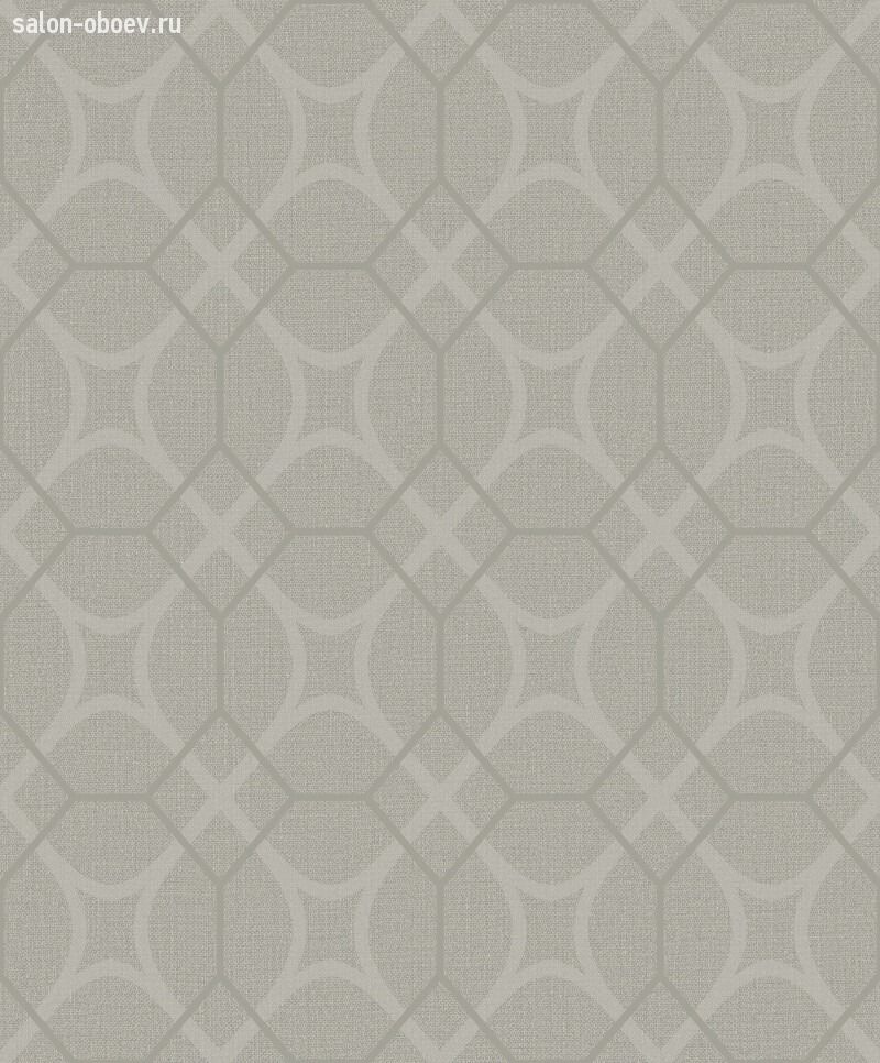 Обои MIRA Belgium design PETRA