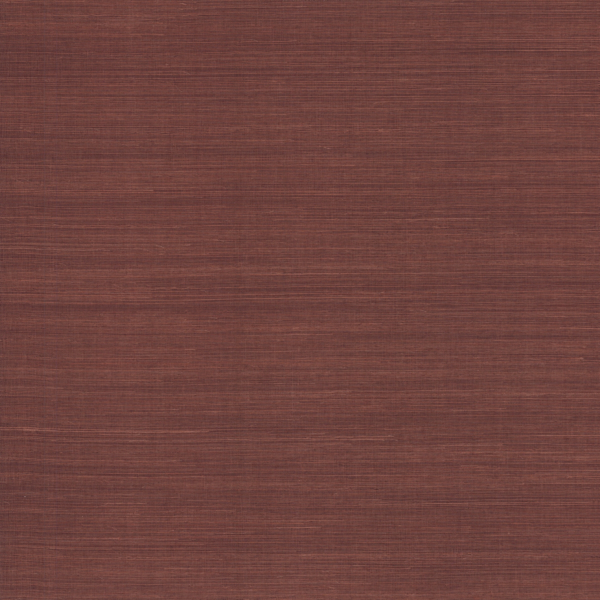 Обои York Ronald Redding Natural Palette Resource