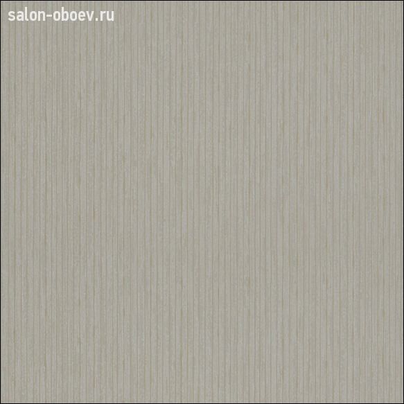 Обои KT Exclusive  Chateau Quarz