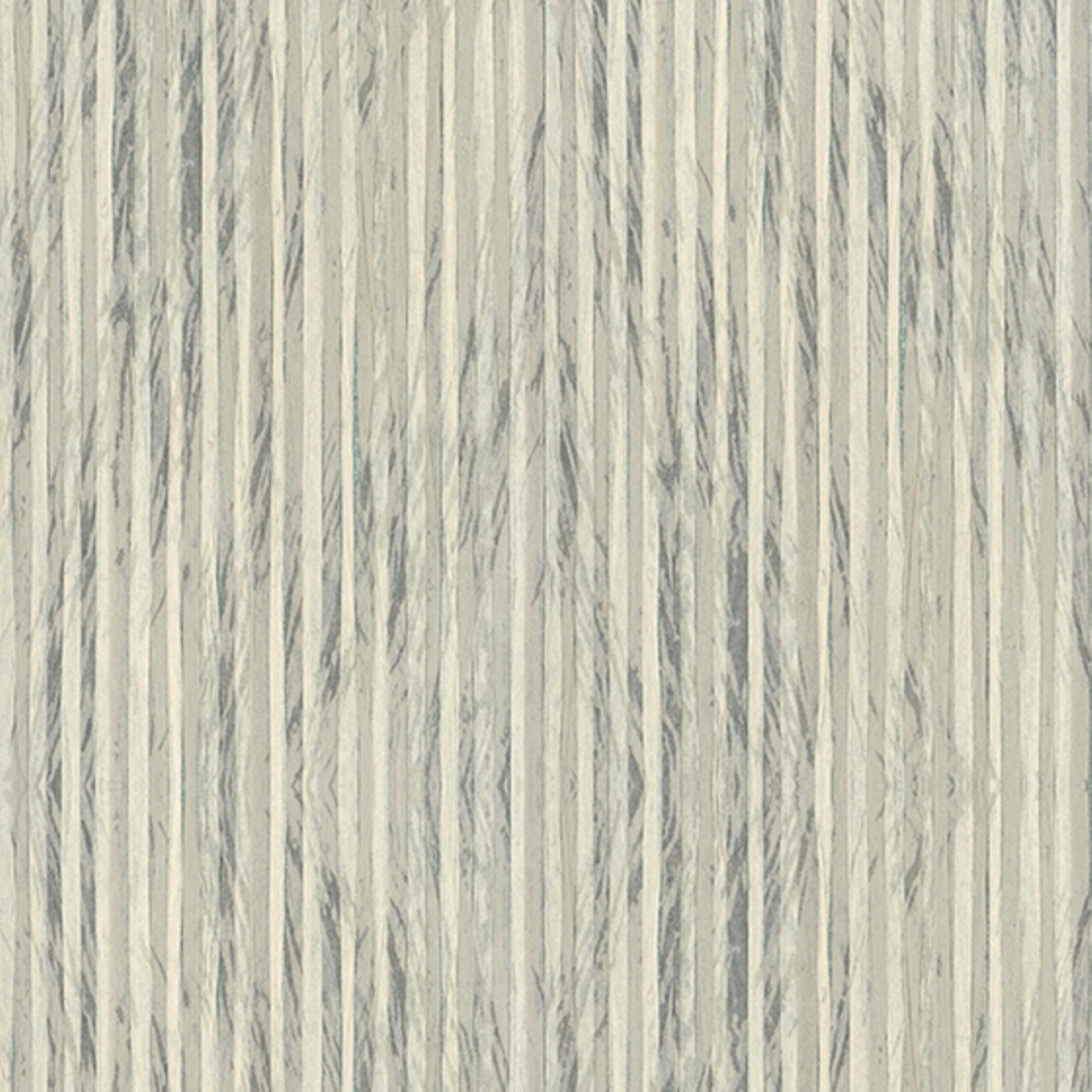 Обои Yate Beautiful House Wallpaper Paper Whisper