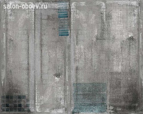 Фотообои Wall&deco Wet 14