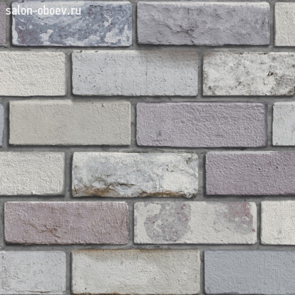 Обои ArtHouse MINERALS & MATERIALS