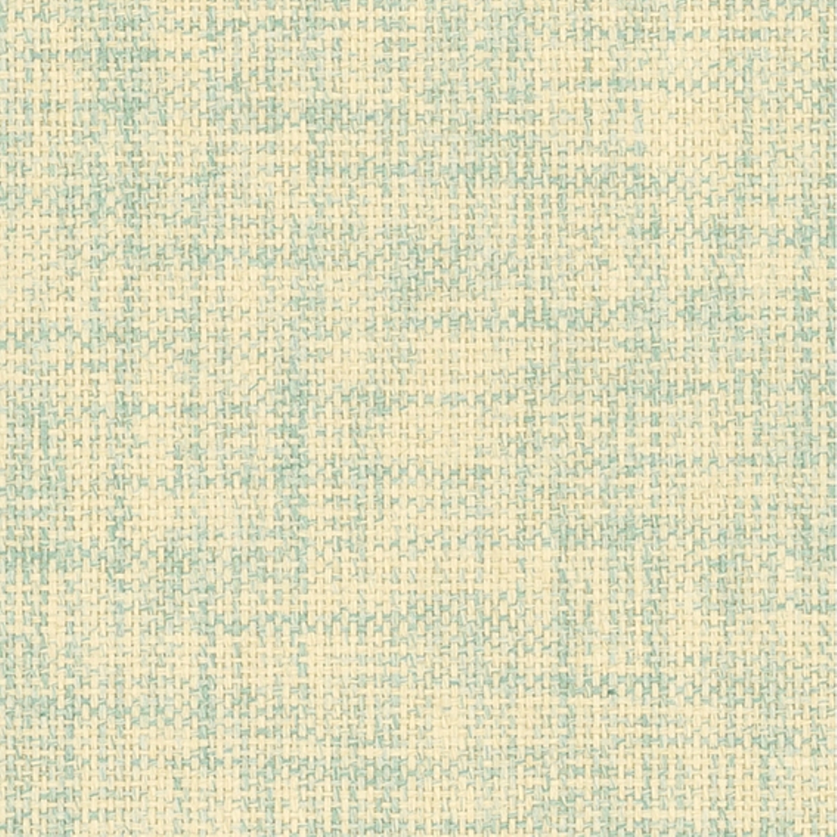 Обои Yate Beautiful House Wallpaper Paper Whisper