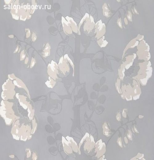 Обои Sandudd Vallila sarastus