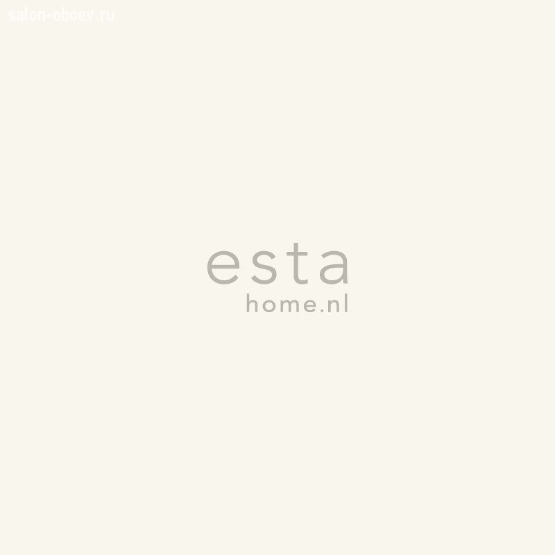 Обои Esta Homes Style Everybody bonjour
