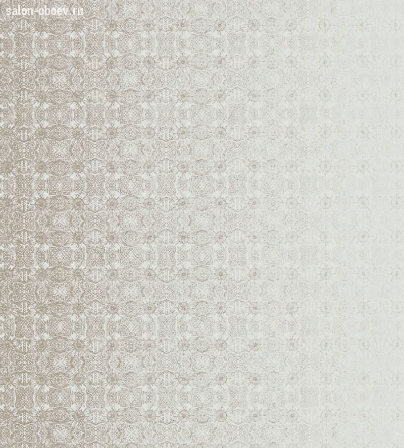 Обои Harlequin Lucero