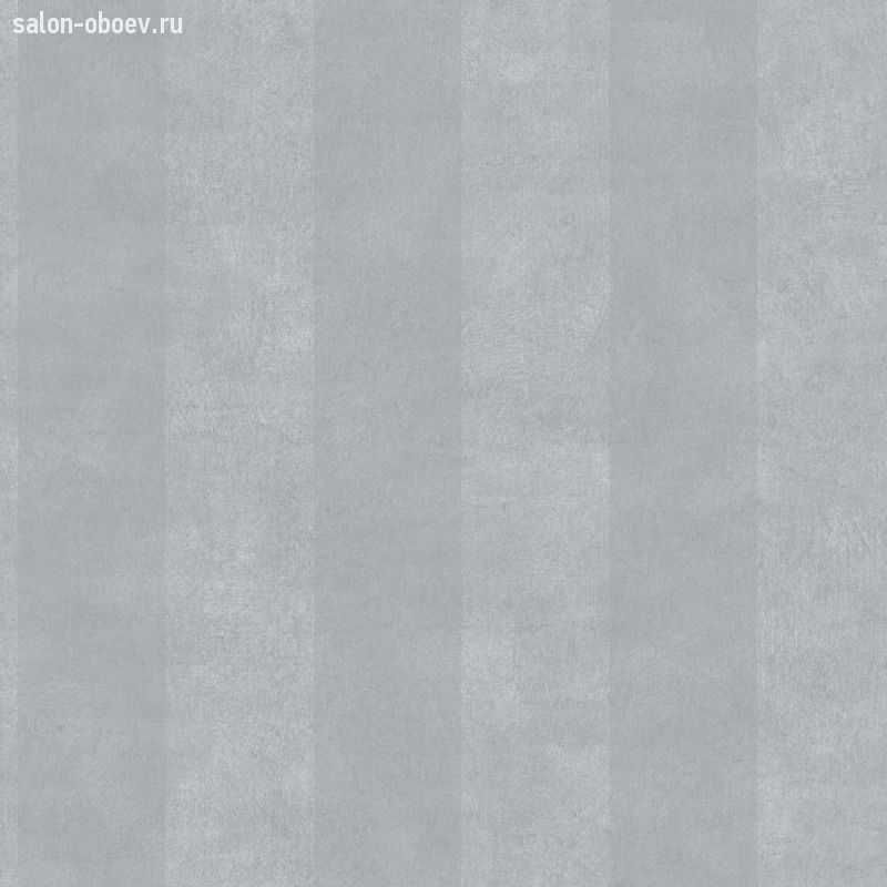 Обои Borastapeter Northern Stripes