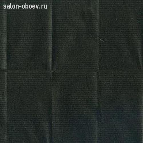 Обои Elitis Pleats