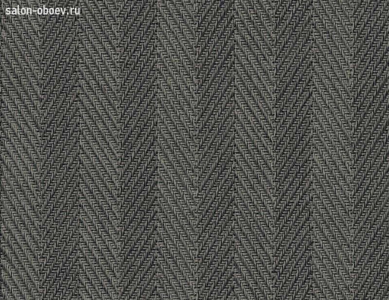 Обои Seabrook Tedlar Textures