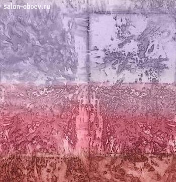 Обои Casamance Caractere