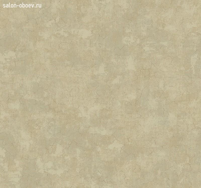 Обои Architector Plains&Textures