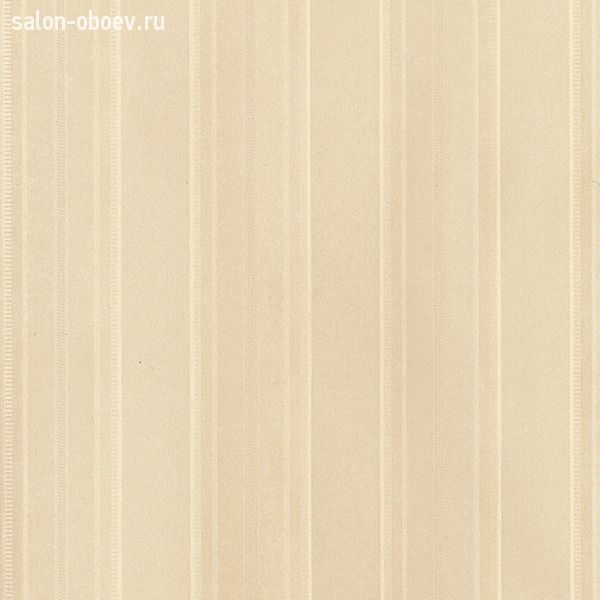 Обои AURA Simply Silks