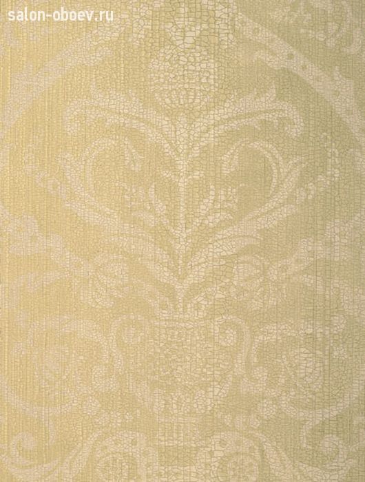 Обои Schumacher Palazzo Damasks