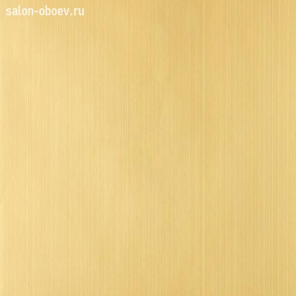 Обои FARROW & BALL Plain and Simple